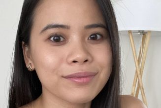 Makeup Artists Taught Me This 3-Minute Trick to Looking More Awake