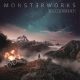 Malignment – MONSTERWORKS