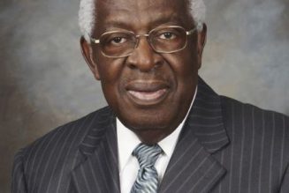 Manchester, Tenn. Mayor Lonnie Norman Has Died Of COVID-19 Complications