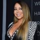 Mariah Carey Rounds Up Her ‘Voting Squad’ for Michelle Obama’s New Challenge