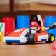 “Mario Kart Live: Home Circuit” Brings Nintendo’s Classic to Real Life
