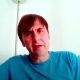 MARK ‘BARNEY’ GREENWAY Discusses MITCH HARRIS’s Involvement With New NAPALM DEATH Album