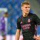 Martin Odegaard: What Next For The Real Madrid Man?