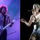 Mastodon and Robyn Set to Headline Adult Swim Festival