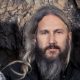 MASTODON’s TROY SANDERS: Playing With THIN LIZZY Was ‘One Of The Most Special Moments Of My Entire Life’