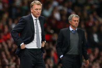 Match preview: Tottenham Hotspur vs West Ham United