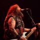 MAX CAVALERA Cuts Off His Trademark Dreadlocks