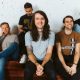 Mayday Parade Headlines Next Week on SPIN’s Untitled Twitch Stream