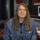 MEGADETH’s DAVID ELLEFSON: There’s Definitely A Chemistry That Happens When DAVE MUSTAINE And I Play Together
