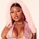 Megan Thee Stallion Continues Teasing Fans About New Music: ‘My Album About to Go Crazy’