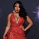 Megan Thee Stallion Slams ‘Dumb Comment’ Criticizing Her ‘Protect Black Women’ Essay: ‘This Is Sad’