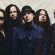 METALLICA, ANTHRAX Members Interviewed For ARMORED SAINT Documentary; Trailer Available