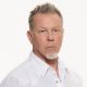 METALLICA’s JAMES HETFIELD: ‘I’ve Built A Really Cool Community Of True, Unconditionally Loving Friends’