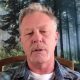 METALLICA’s JAMES HETFIELD Talks About ‘Metallica Scholars’ Program (Video)