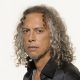 METALLICA’s KIRK HAMMETT Collaborates With Music Director EDWIN OUTWATER On Horror-Themed Instrumentals