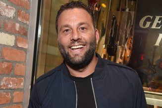 Miami Club LIV Caught In Power Struggle over COVID-19