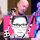 Michael Stipe, Phoebe Bridgers, Hayley Williams to Play Virtual Ruth Bader Ginsburg Tribute