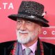 Mick Fleetwood Recreates Viral ‘Dreams’ TikTok, Cran-Raspberry Juice in Hand