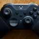 Microsoft extends Xbox Elite 2 controller warranty after hardware issues emerge
