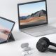 Microsoft Launches the Surface Go 2 in South Africa