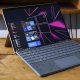 Microsoft Surface Pro X (2020) review: ARM gets more muscle