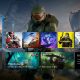 Microsoft’s new-look Xbox dashboard is rolling out this week