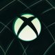Microsoft’s new Xbox app lets you stream Xbox One games to your iPhone or iPad