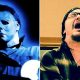 Mike Patton: John Carpenter’s Halloween “Made Me Not Want to Trick or Treat When I Was a Kid”