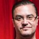 MIKE PATTON Will Listen To DR. FAUCI, Not DONALD TRUMP, About When It’s Safe To Resume Live Concerts