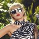 Miley Cyrus Is Bringing A Stripped-Down Unplugged Set To Her Backyard