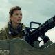 Milla Jovovich trades zombies for giant monsters in first full Monster Hunter trailer