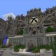 Minecraft will require a Microsoft account to play in 2021