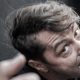 MITCH HARRIS Clarifies His Involvement With New NAPALM DEATH Album