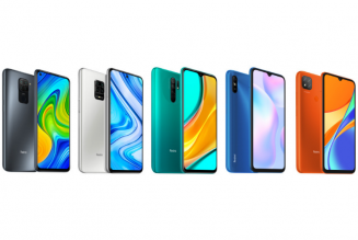 Mobile in Africa Introduces the Best Tech for Every South African