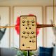 Moog’s limited-edition theremin marks 100 years of weird sounds
