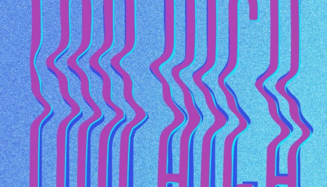 Moore Kismet Pushes for Body Positivity With Latest Single, “Beauty Is A Facade”