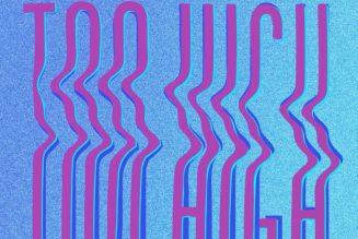 Moore Kismet Pushes for Body Positivity With Latest Single, “Beauty Is A Facade”