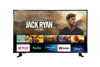 More early Prime Day 2020 deals have kicked off on Amazon