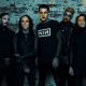 MOTIONLESS IN WHITE To Perform Entire ‘Creatures’ Album During Livestream Event