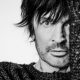 MÖTLEY CRÜE’s TOMMY LEE Says He’s Been Sober For A Year: ‘I Was Drinking Two Gallons’ Of Vodka A Day