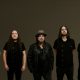 MOTÖRHEAD Guitarist’s PHIL CAMPBELL AND THE BASTARD SONS: ‘We’re The Bastards’ Music Video