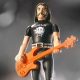 MOTÖRHEAD: LEMMY ReAction Figure Available From Super7