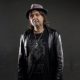 MOTÖRHEAD’s PHIL CAMPBELL: COVID-19 Pandemic Is ‘Not Just A Touch Of Flu Going About’