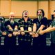 MR. BUNGLE Announces ‘The Night They Came Home!’ Virtual Live Concert Experience