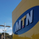 MTN Adds 12 Million New Subscribers in Q3