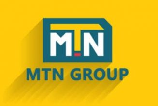 MTN Named ‘Most Valuable African Brand’