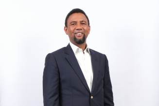 MTN Nigeria Appoints New CEO