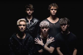 MTV Announces ‘Vote for Your Life Stream’ Digital Special For Vote Early Day