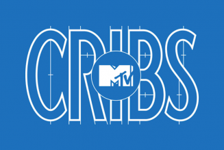 MTV Knows What You Sickos Like, Announces New Property Porn from MTV Cribs