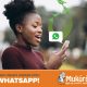 Mukuru Adds Sign-Up Feature to WhatsApp